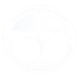 login-logo